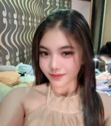 Dania