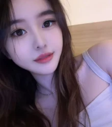 XiaoXiao