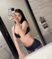 Anita