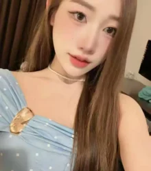 Anoy