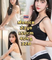 Monica