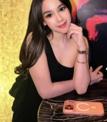 Rebecca