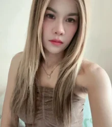 Sofia