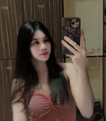 Somi