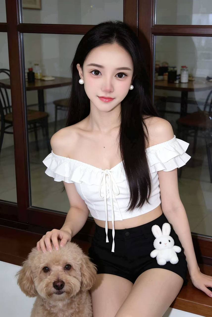 XiaoLi - Image 3
