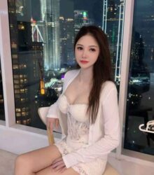 XiaoLi