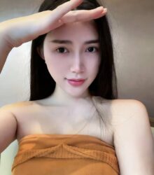 XiaoYu