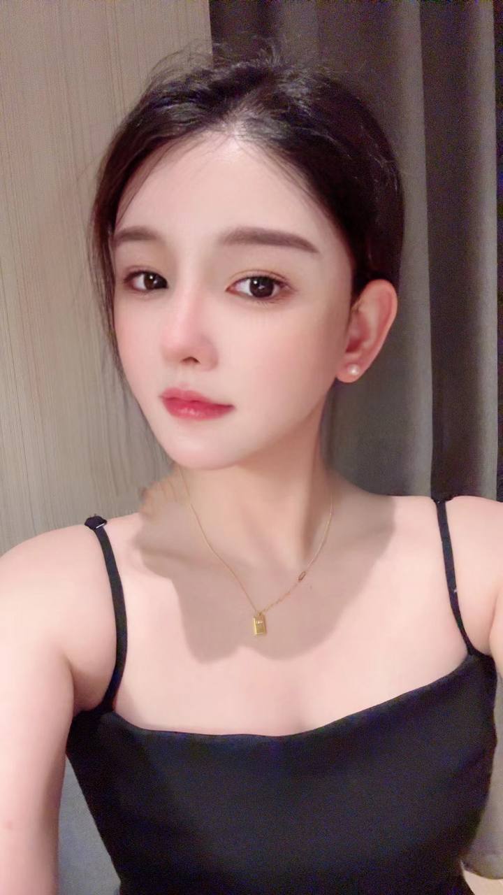 YangYang - Image 3