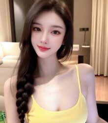 YangYang