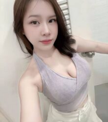 Angpao