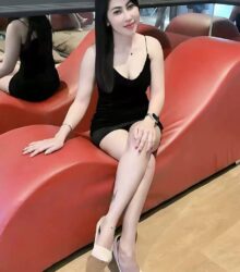 Dira