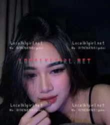 Ei