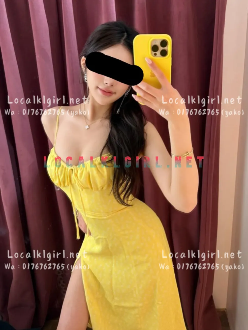 Ah Jia - Image 2