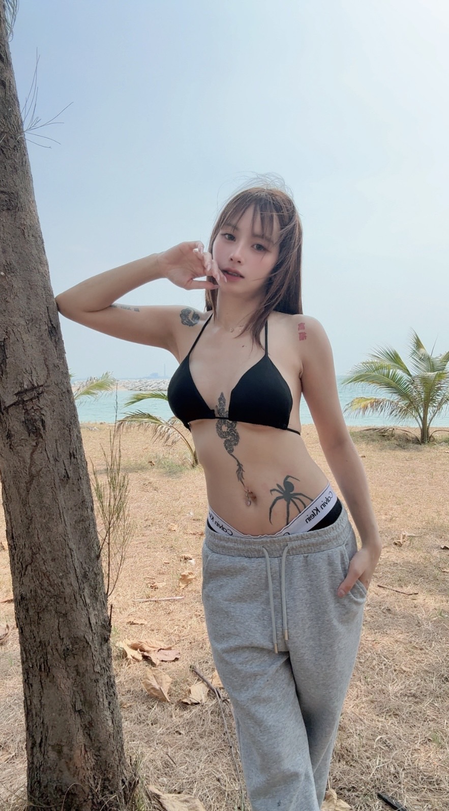 Gain - Image 2