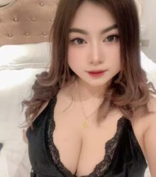Meilisa