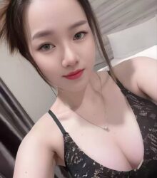 Lina