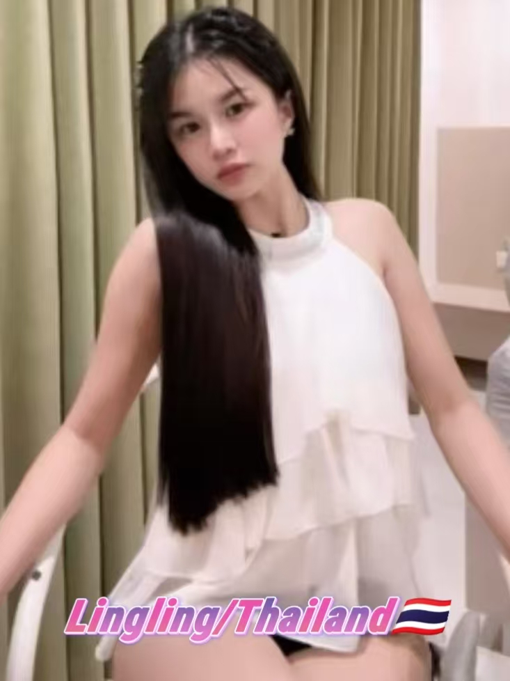 LingLing - Image 3