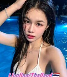 LingLing