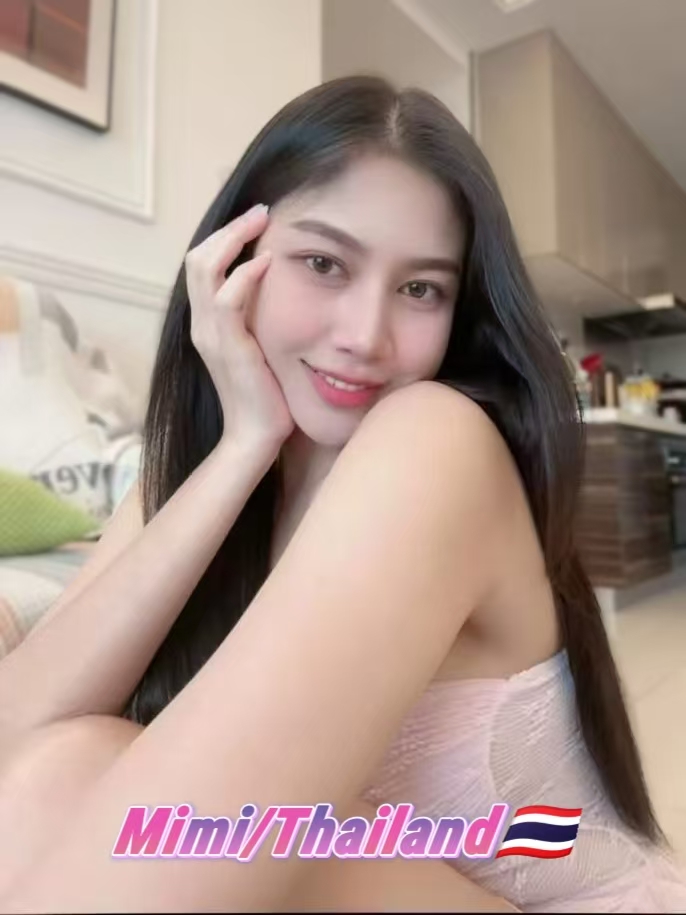 Mimi - Image 3