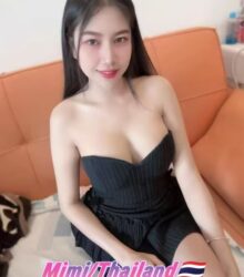 Mimi