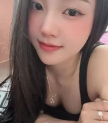 Tina