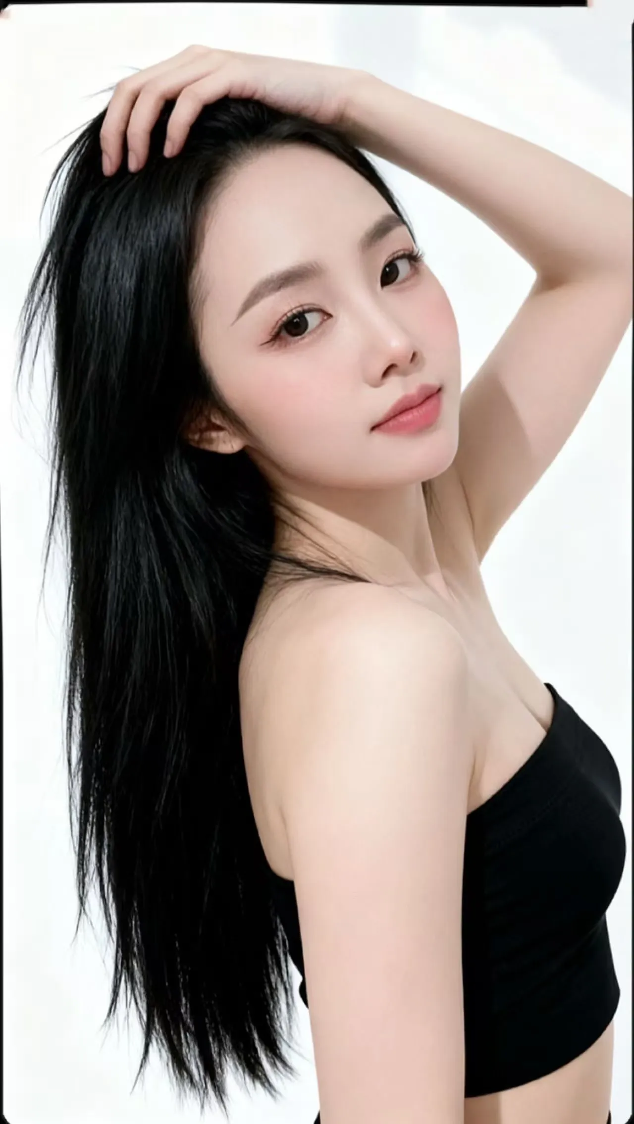 Tina - Image 2