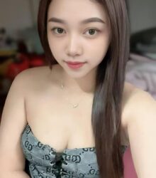Fina