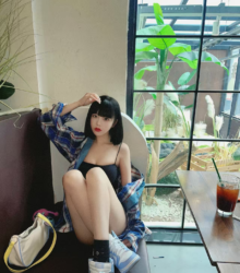 QingQing