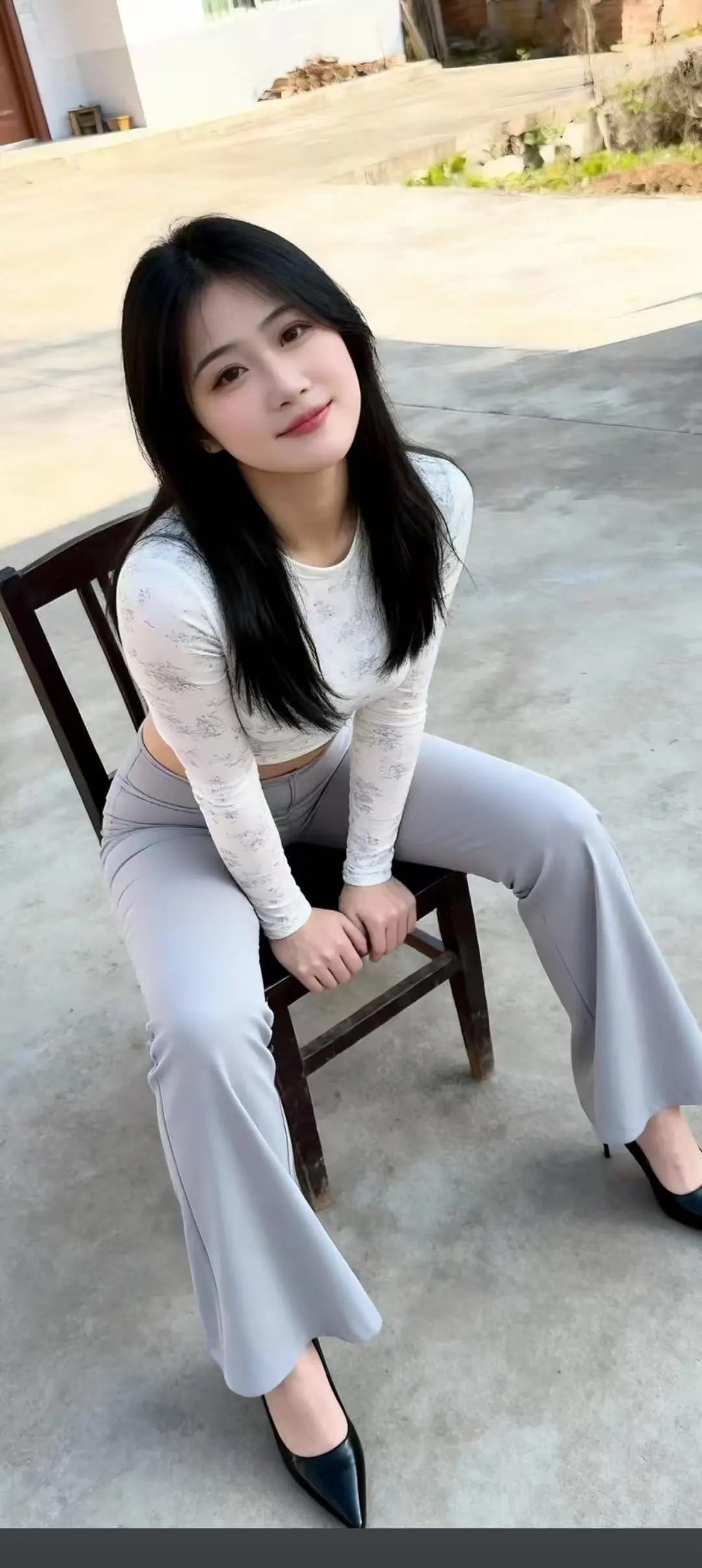Xiao Ning - Image 3
