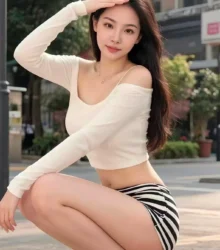 Xiao Ning