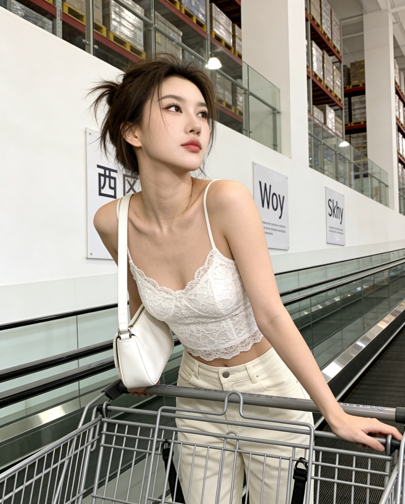 DuoDuo - Image 3