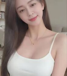 Yumi