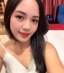 Alicia