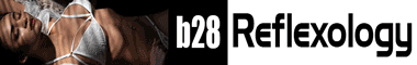 b28 Reflexology