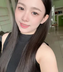 BB