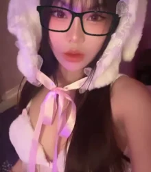 Fei