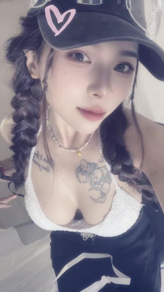 Jenny - Image 2