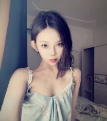 JiaMin