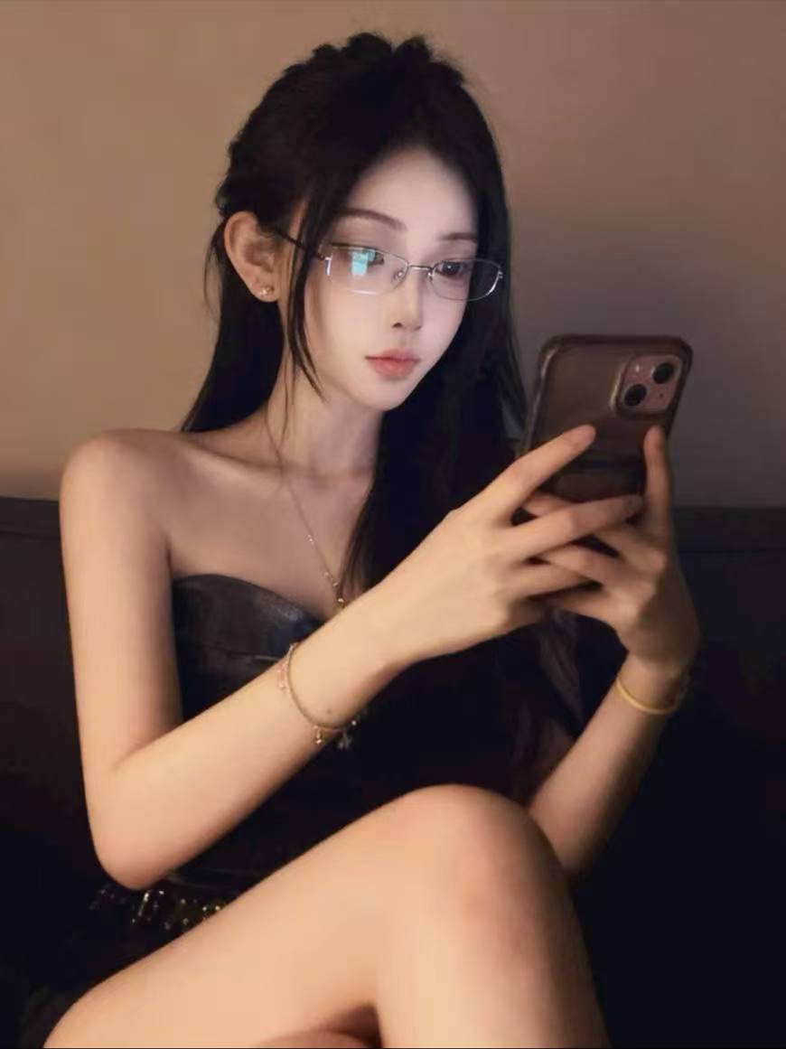 JiaMin - Image 3