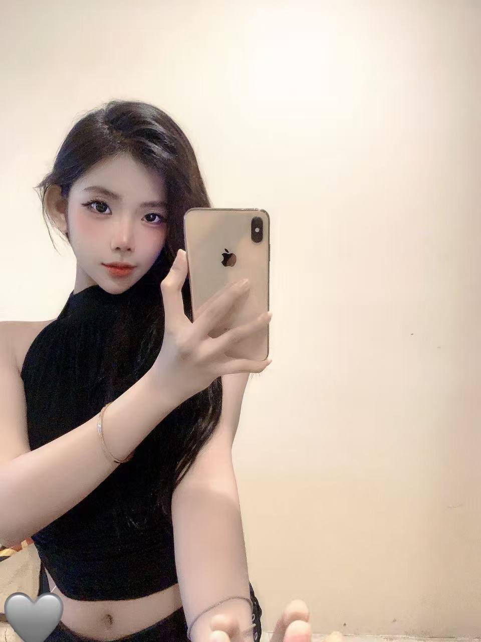 JiaMin - Image 2