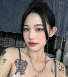 Kira