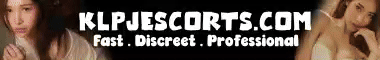 klpjescorts01.com