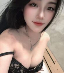 Titi