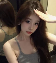 TianTian
