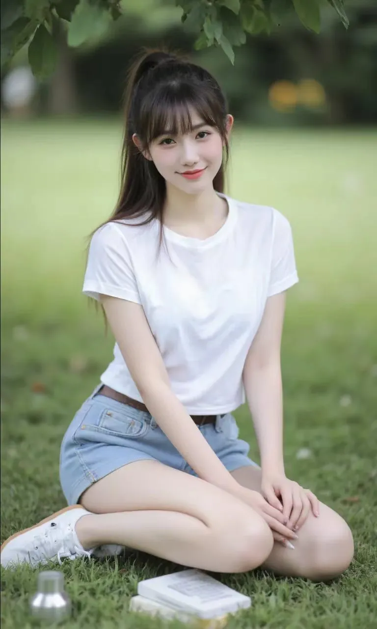 Qiqi - Image 2