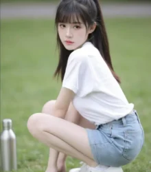 Qiqi
