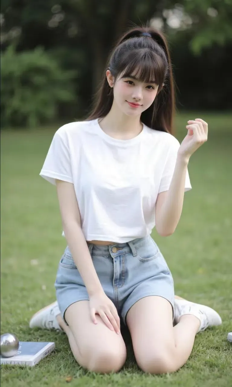 Qiqi - Image 3