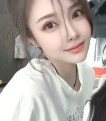HuDie