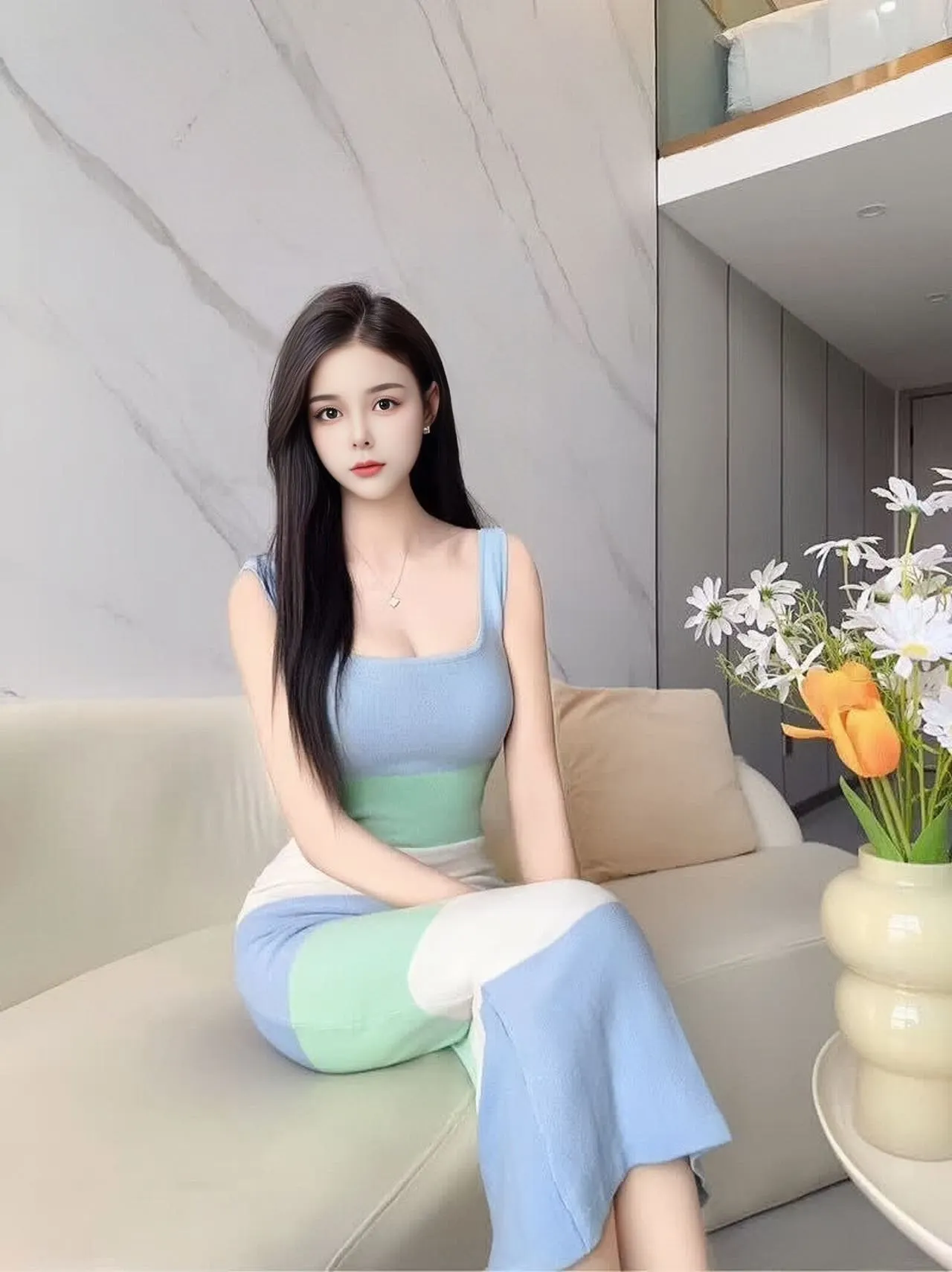 HuDie - Image 3