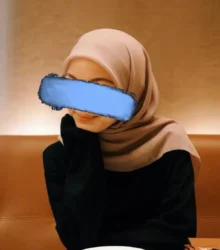 Aisha